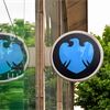 ONS appoints Barclays chief data officer as new DG