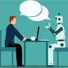 AI curiosity and climate change: What a global survey of public officials tells us about 2026’s big issues