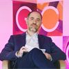 HM Government Communications Centre announces new chief exec