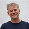 DSIT unit CustomerFirst trialling ‘NewCo’ approach