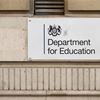 DfE creates new ‘digital and infrastructure’ DG role