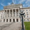 Civil service pensions: You don’t have to look too far to find a better-run scheme