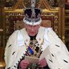 King’s Speech: Government to strengthen civil service delivery, accountability and productivity