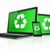 Reusing IT: MHCLG extols benefits of government-led programme