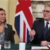 King’s Speech: Civil service pledge is ‘exciting’ opportunity to make government work better