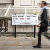 Why Government can’t afford to keep outsourcing capability
