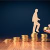 Civil service pay: 'We could be on the brink of a breakthrough', union boss says