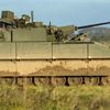 MoD announces reforms to speed up defence procurement