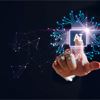 AI only works well if the foundations are strong – and many organisations are still dealing with outdated systems