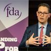 Darren Jones: All departments ‘will have a delivery team led by a top civil servant’