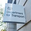 What can departments learn from DfT’s encouraging progress on innovation?