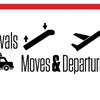 Latest civil service & public affairs moves – 1 to 18 May