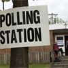 New faces locally, same challenges nationally