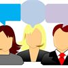Senior civil servants report significant financial pressures
