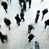 Citizen experience is flatlining. Can a system shift change that?