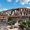HS2 reset: Lovegrove report unpacks lessons for civil service