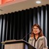 Chief technology officer sets out vision for 'intelligent government'