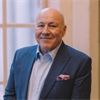 ‘The best decisions I’ve taken have required risk’: Five minutes with former intelligence director Andrew Pike