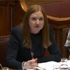 NICS head sets out plans to ‘get grip’ on recruitment issues