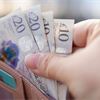 Civil servants to get 3.5% pay rise