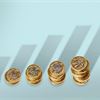 Ministers confirm introduction of pay progression for SCS