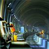 A pattern of major infrastructure mistakes – and a Spending Review that could break it