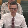DWP perm sec flags ‘further progress’ on reducing fraud and error
