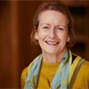 Ex-Defra perm sec Helen Ghosh appointed as chair of environment watchdog