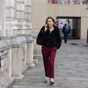 Believe me, modernising the civil service is easier said than done