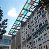 MHCLG sets timeframe for move to new headquarters