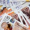 MPs urge government to probe root causes of billions in ‘wasted’ public funds