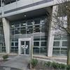 Union launches strike ballot over DfE office closures