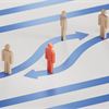 Promotion avoidance, pay tourism and AI-generated applications: Five takeaways from this year's SSRB report