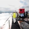 Two nuclear missions, one ecosystem: Aligning Britain’s energy and security ambitions