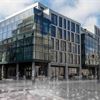 Work starts on Great British Energy’s new HQ