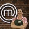 ‘What an experience!’: Civil servant knocked out of MasterChef having reached the final six