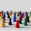 NEETs report flags departments’ failure to ‘join dots’ for young people