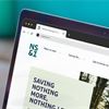 NS&I offers up to £220k for next chief executive