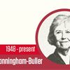 Baroness Eliza Manningham-Buller: The woman who led MI5 in an age of terror and questioned the status quo