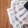The pay remit isn’t perfect – but within the framework we can still put money in officials’ pockets