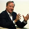Tributes paid to former MI6 chief Sir Alex Younger