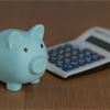 ‘Everybody agrees it’s appalling, but there’s no end in sight’: The Civil Service Pension Scheme crisis