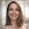 New head of government social research profession named