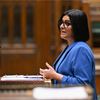 Asylum system lacks 'clear end-to-end leadership', MPs warn