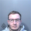 DVLA staffer jailed for defrauding agency