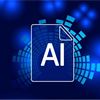 Lammy: AI rollout will save ‘thousands of days’ of MoJ staff time