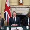The ministerial-civil service relations reset hasn’t gone to plan – but Labour still has time left to get it right