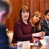 Government 'needs clearer plan' to deliver growth through regulatory reform
