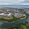 Four lessons on citizen experience from Sunderland – one of the UK's smartest cities