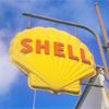 Shell veteran appointed as Office for Investment’s first chief exec